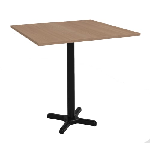 Mesa de Actividades Serie Gulf